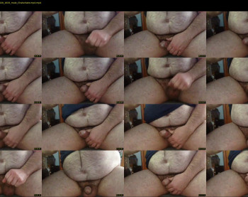 chubbyhubby700