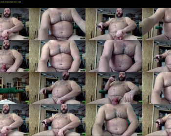 cjbbear