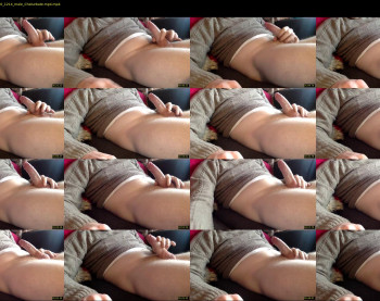 cockbear72222