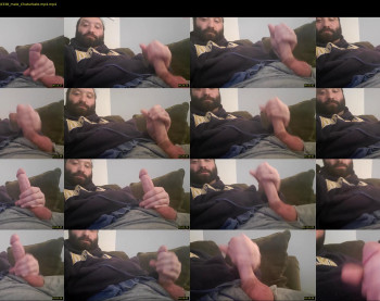 cockflash622