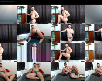 comacialex1
