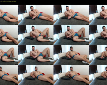 comacialex1