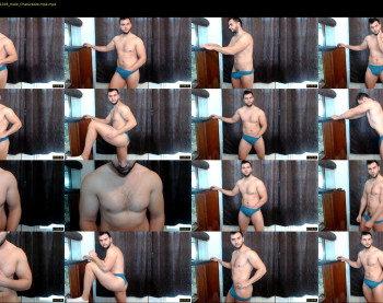comacialex1