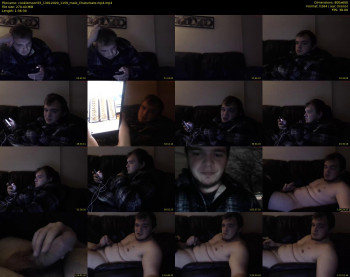 cookiemoon55