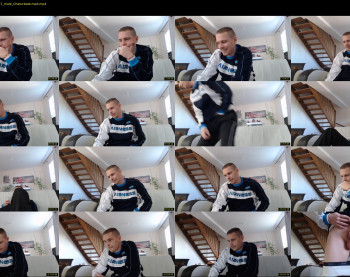 crazy_ted