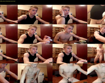 crazyboy69_