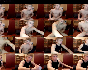 crazyboy69_