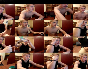 crazyboy69_
