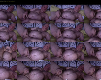 cumoverme1