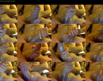 cumwithbart