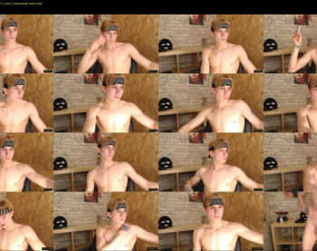 curtis_roy