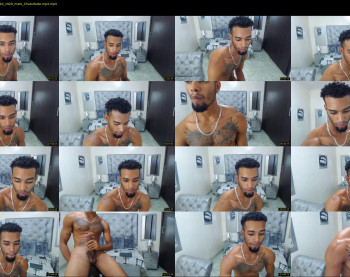 cuteboybiigcock