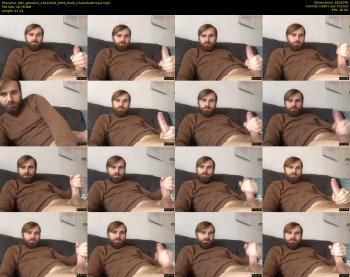 d0n_gi0vanni