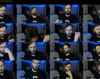 d2v1ne