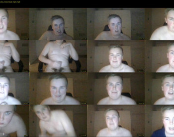 dalter
