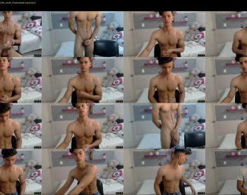 dancee_boy