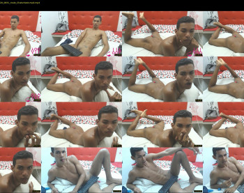 daniel_delgado1
