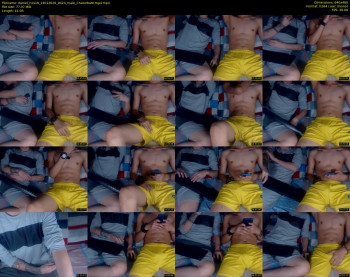 daniel_ruis16