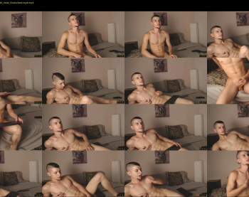 danyrubio