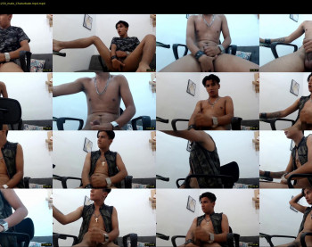 david_evans