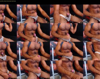 david_guerrero