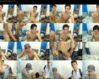 davidtwomen