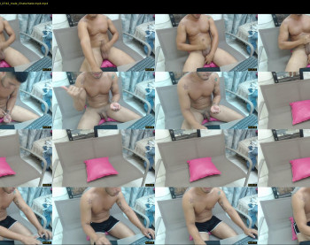 dexter_tatto20