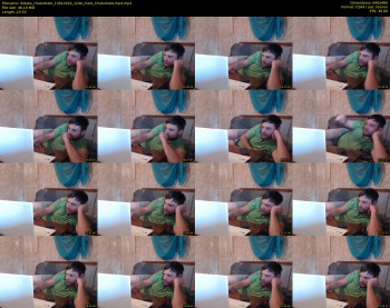 didaka_chaturbate