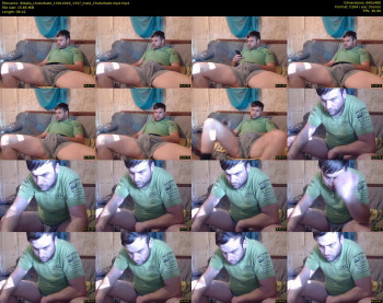 didaka_chaturbate