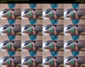 didaka_chaturbate