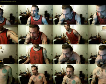 dominic_orten