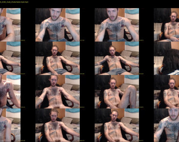 dreadx23