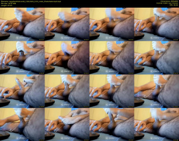 egyptianthickcock0