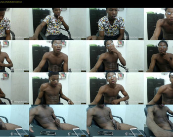 el_roice