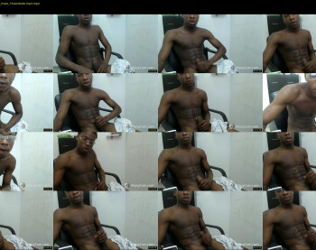 el_roice