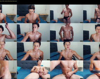 emmanuel_rocco