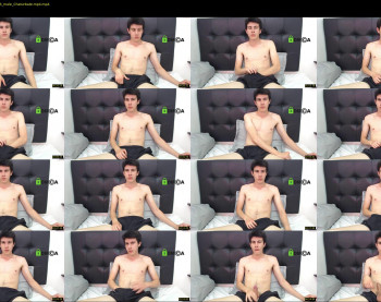 eros_eris