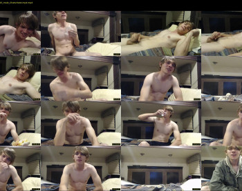 ethansxxx