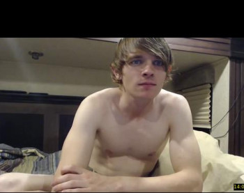 ethansxxx