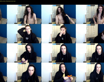 evan_stallion