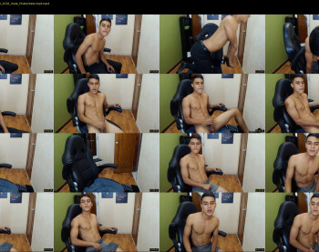 felipe_masters