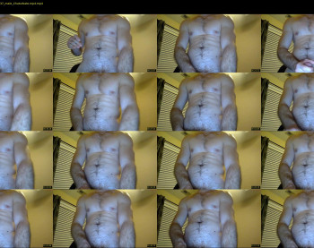 fitbyguy21