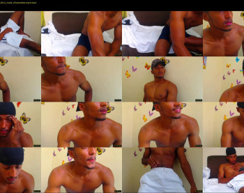 francesco_27