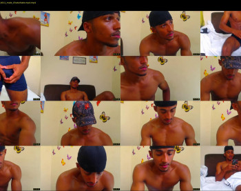 francesco_27