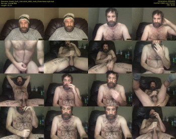 freaky_fun5