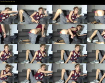 fredd_twink