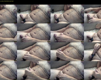 furry5555