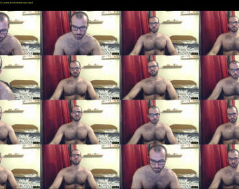 furrygreek