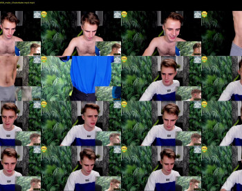 george_guy