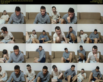 goldcouplesex